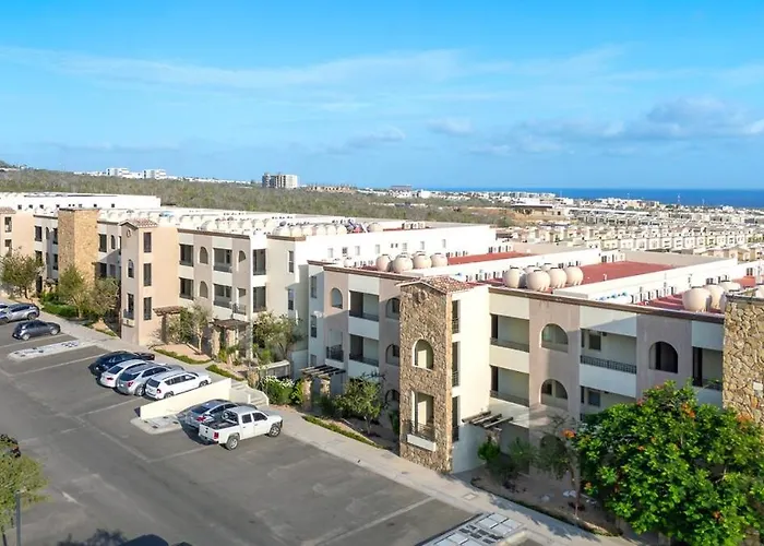 3br Penthouse With Stunning Arch Views And Private Concierge 24 7 Appartamento
