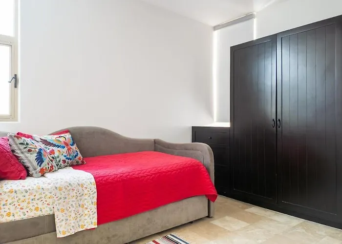 Appartamento 3br Penthouse With Stunning Arch Views And Private Concierge 24 7 Cabo San Lucas