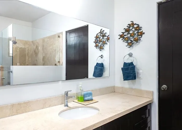 3br Penthouse With Stunning Arch Views And Private Concierge 24 7 Apartment *