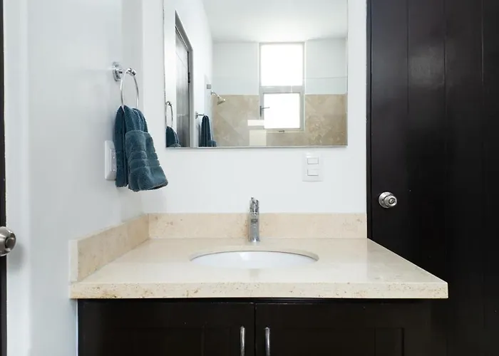3br Penthouse With Stunning Arch Views And Private Concierge 24 7 Appartamento