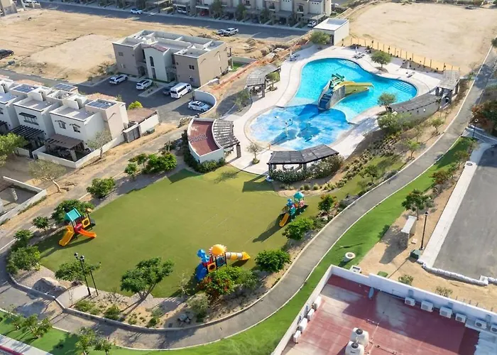 3br Penthouse With Stunning Arch Views And Private Concierge 24 7 Appartamento Cabo San Lucas